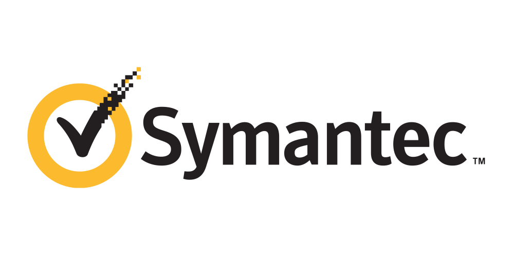 Symantec